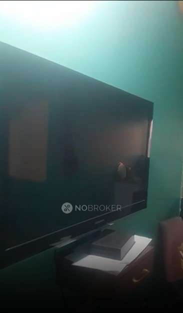 2 BHK Flat In Vtp Bhagyasthan for Rent  In  Talegaon Dabhade, Pune