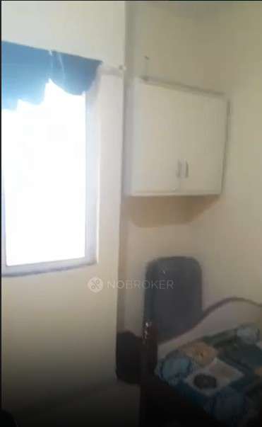 2 BHK Flat In Vtp Bhagyasthan for Rent  In  Talegaon Dabhade, Pune