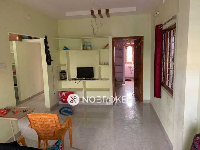 2 BHK Flat In Sb for Rent  In Dilsukhnagar