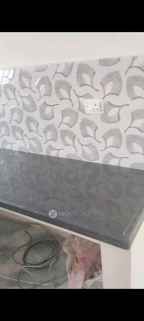 1 BHK House for Lease  In Rathinamangalam