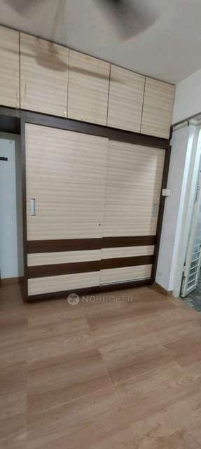 1 BHK Flat In Krushnai Impirio for Rent  In Ravet
