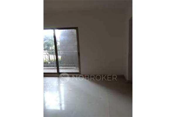 3 BHK Flat In Godrej Frontier For Sale  In Sector-80