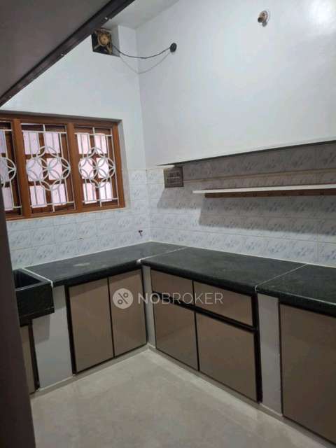 2 BHK House for Rent  In Ramamurthy Nagar
