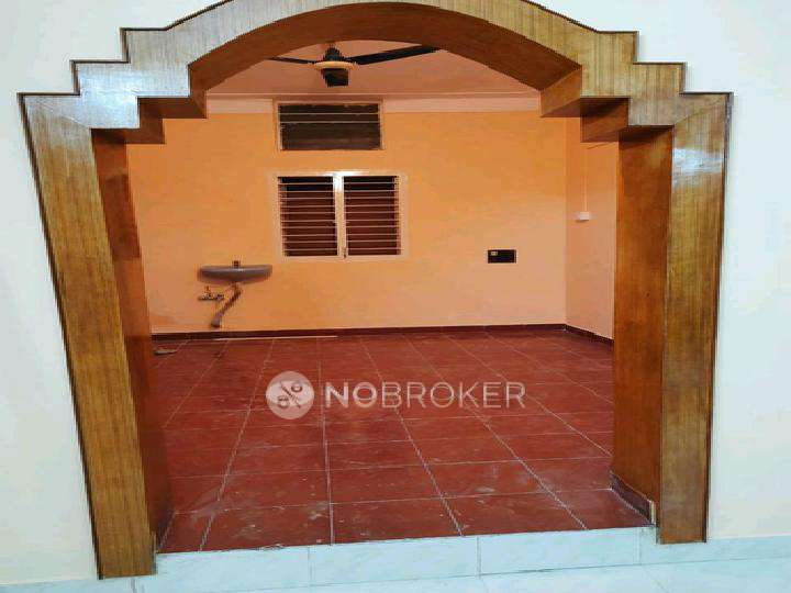 2 BHK House for Rent  In 3467, 1st G Cross Road Rpc-layout, Opposite Rathnabharana Jewellery Works, West, Govindaraja Nagar Ward, Basaveshwara Hbcs Layout, Attiguppe, Bengaluru, Karnataka 560040, India