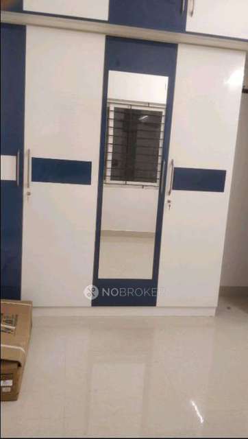 2 BHK Flat In Vnr Belmont, Vanagaram For Sale  In 3573+f6v, Maduravoyal, Chennai, Tamil Nadu 600095, India