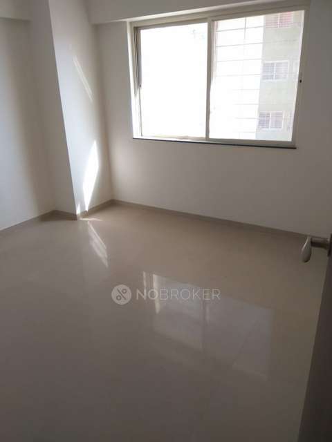 1 BHK Flat In Sky Heights for Rent  In Aaban Shaikh A 502 Essensia Somji Petrol Pump