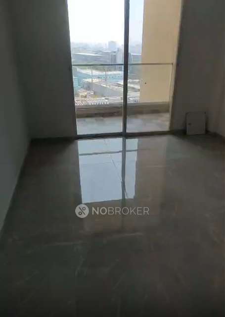 3 BHK Flat In Welworth Purnam for Rent  In Welworth Purnam