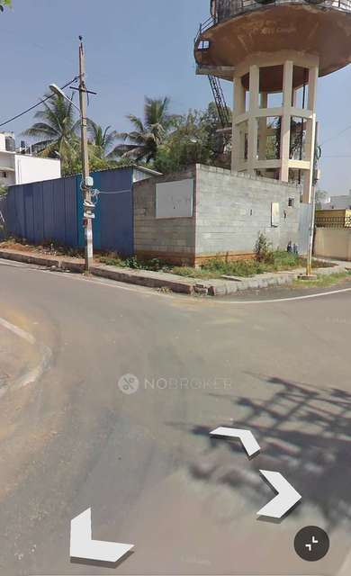 Godown/Warehouse in Kengeri Satellite Town, Bangalore for Rent 