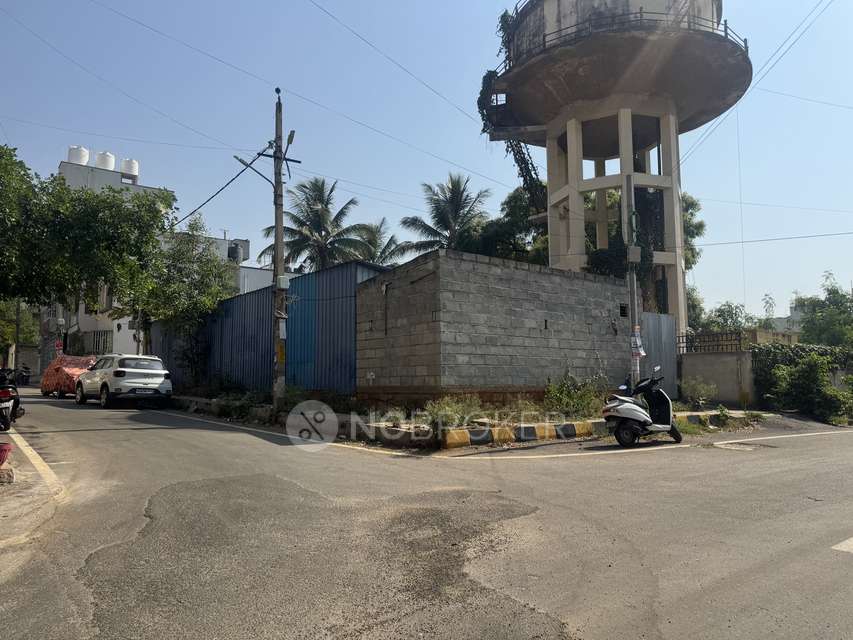 Godown/Warehouse in Kengeri Satellite Town, Bangalore for Rent 