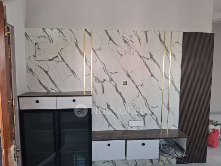 2 BHK House for Rent  In Harlur Road