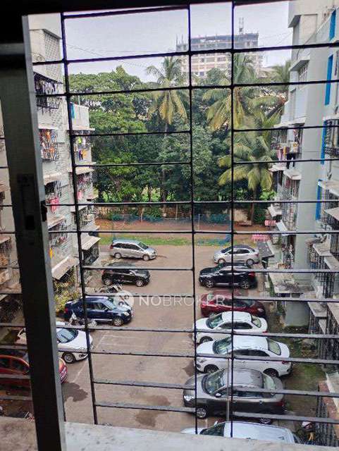 PG for Anyone in Manish Nagar Rd