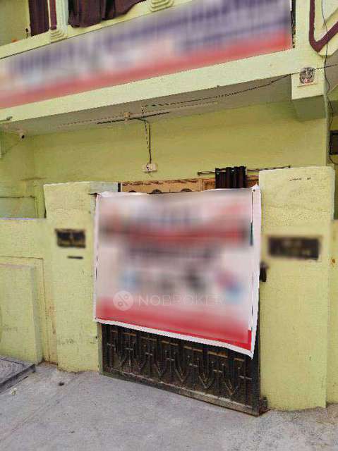 PG for Girls in Kukatpally