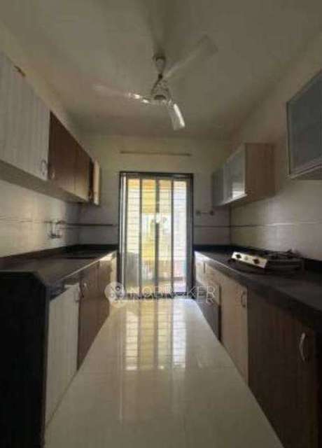 3 BHK Flat In Regency Cosmos, Baner For Sale  In Baner