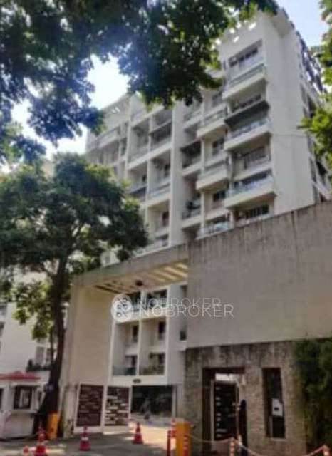 3 BHK Flat In Regency Cosmos, Baner For Sale  In Baner