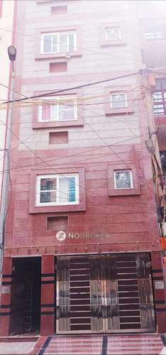 1 RK House for Rent  In Dwaraka