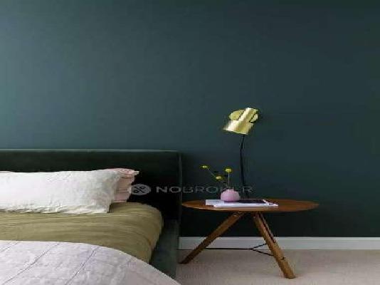 4 BHK Flat In Bhutra Anjani Shikhar For Sale  In Borivali West