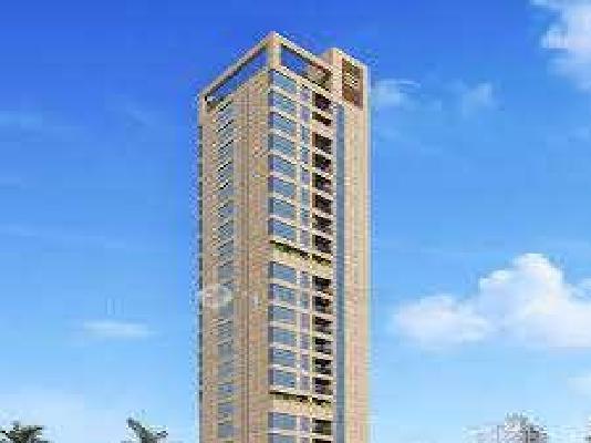 4 BHK Flat In Bhutra Anjani Shikhar For Sale  In Borivali West
