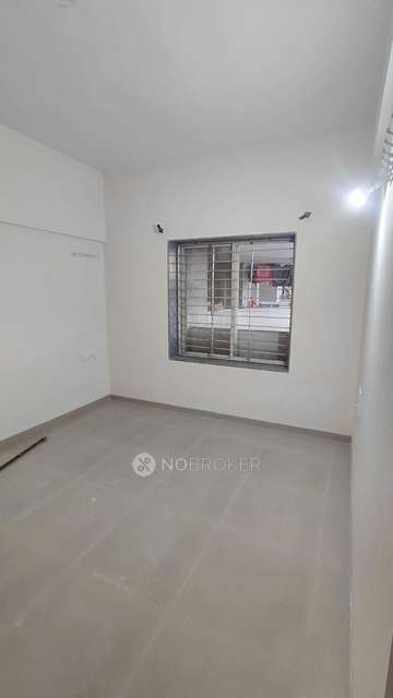 3 BHK Flat In Casa 7 for Rent  In Thergaon,