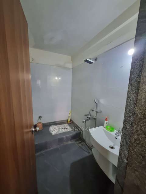 3 BHK Flat In Casa 7 for Rent  In Thergaon