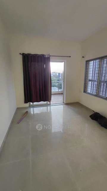 3 BHK Flat In Casa 7 for Rent  In Thergaon,