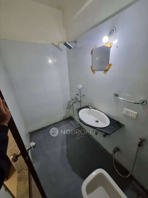 3 BHK Flat In Casa 7 for Rent  In Thergaon,