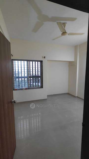 3 BHK Flat In Casa 7 for Rent  In Thergaon,