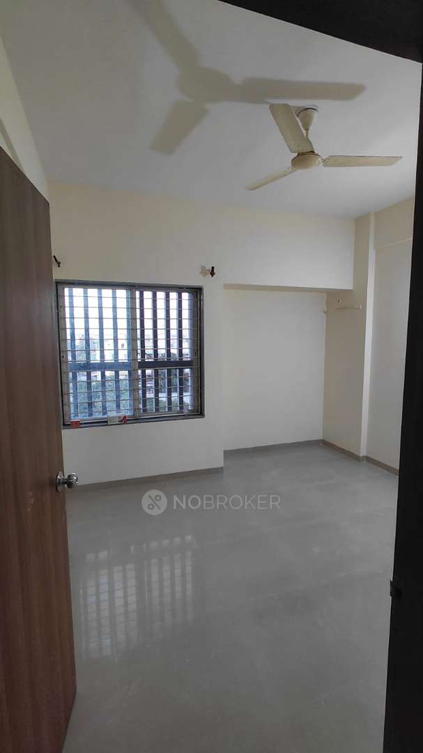 3 BHK Flat In Casa 7 for Rent  In Thergaon,