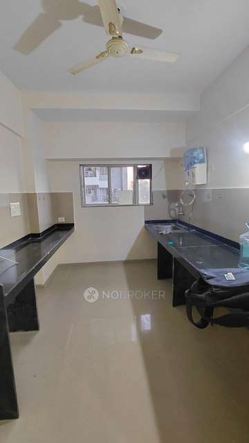 3 BHK Flat In Casa 7 for Rent  In Thergaon,