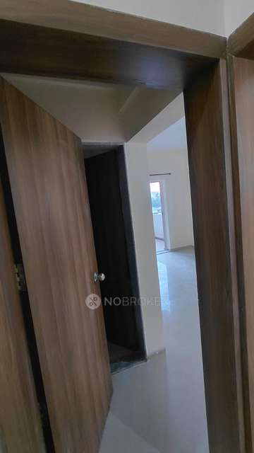 3 BHK Flat In Casa 7 for Rent  In Thergaon,