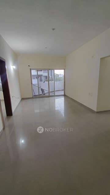 3 BHK Flat In Casa 7 for Rent  In Thergaon,