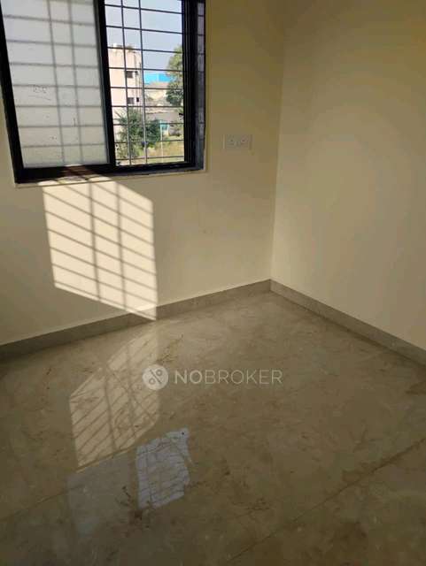 1 BHK Flat In Sukhkarta Apartment , Kuruli Near Moshi Toll Naka for Rent In Mrrv+7rq, Kurli, Maharashtra 410501, India