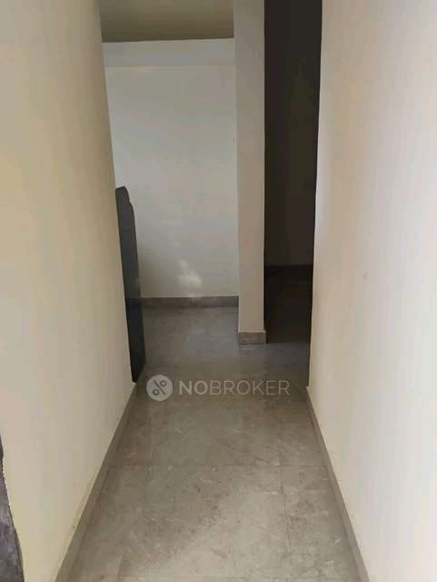 1 BHK Flat In Sukhkarta Apartment , Kuruli Near Moshi Toll Naka for Rent In Mrrv+7rq, Kurli, Maharashtra 410501, India