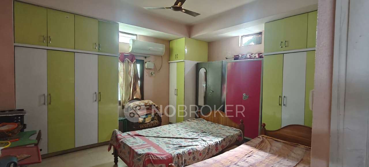 2 BHK House for Rent  In Peravali Prabakara House