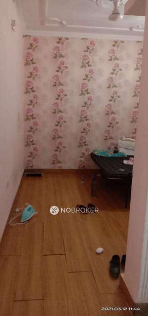 1 BHK House For Sale  In Madangir