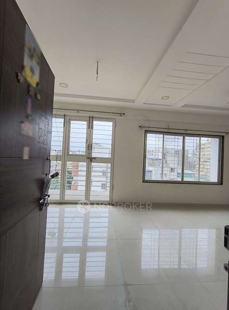 1 BHK Flat In Mohan Nagar, Mohan Nagar Chs, Mohan Nagar Chs for Rent  In Mohan Nagar Chs