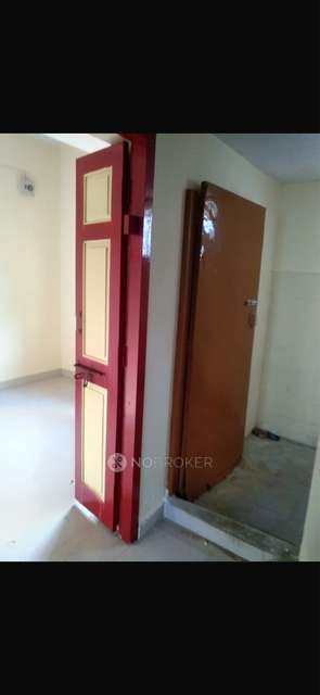 1 BHK House for Rent  In Mugalivakkam