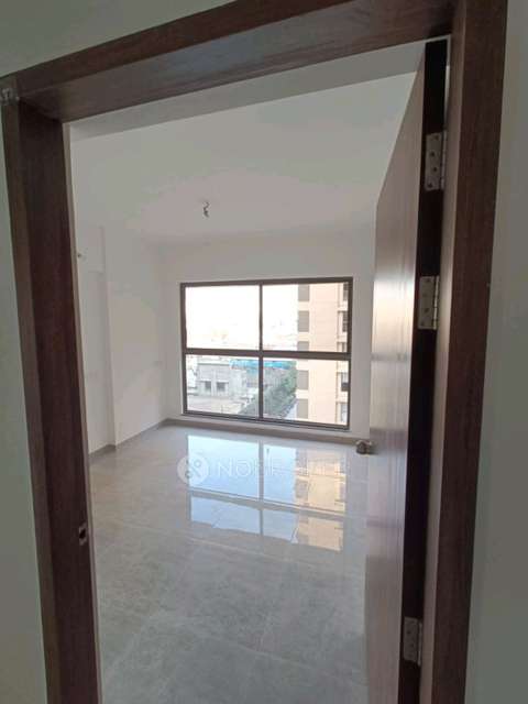 3 BHK Flat In Goel Ganga Newtown Phase 3 for Rent  In Dhanori