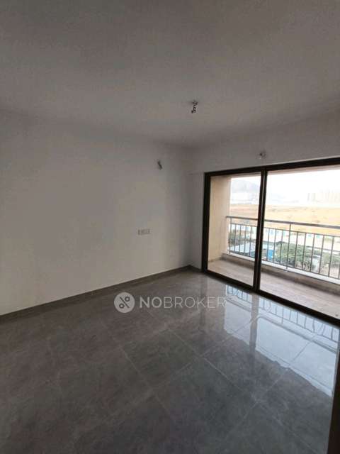 3 BHK Flat In Goel Ganga Newtown Phase 3 for Rent  In Dhanori