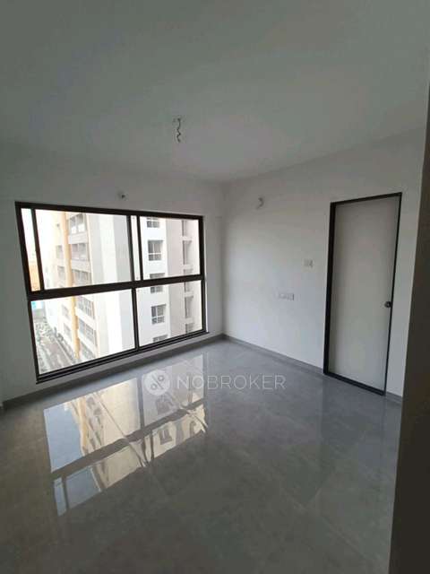 3 BHK Flat In Goel Ganga Newtown Phase 3 for Rent  In Dhanori