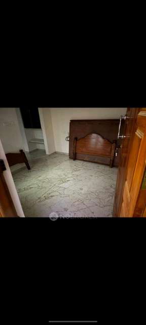 1 BHK House for Rent  In Skma Martial Arts ??