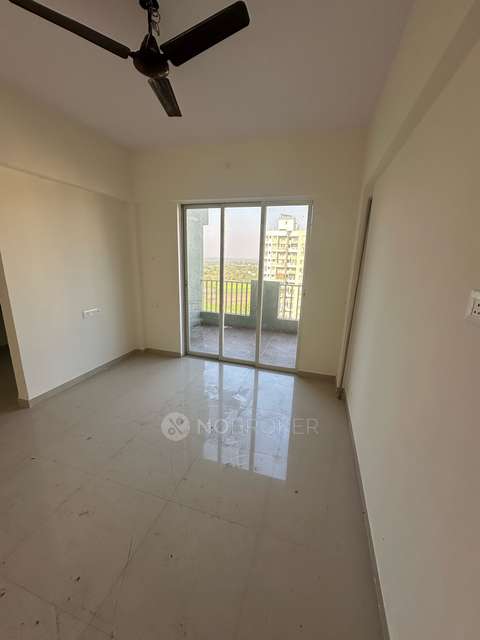 2 BHK Flat In Urbangram Pirangut For Sale  In Bhare