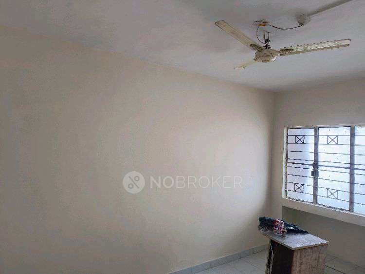 1 BHK Flat In Siddhivinayak Vihar, Hadapsar for Rent  In Siddhivinayak Vihar, Handewadi Rd, Near Ganga Village, Satar Nagar, Hadapsar, Pune, Autadwadi Handewadi, Maharashtra 411028, India