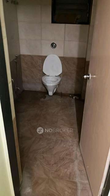 2 BHK Flat In Rohit Palms for Rent  In Rahatani