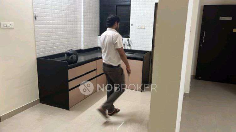 2 BHK Flat In Rohit Palms for Rent  In Rahatani