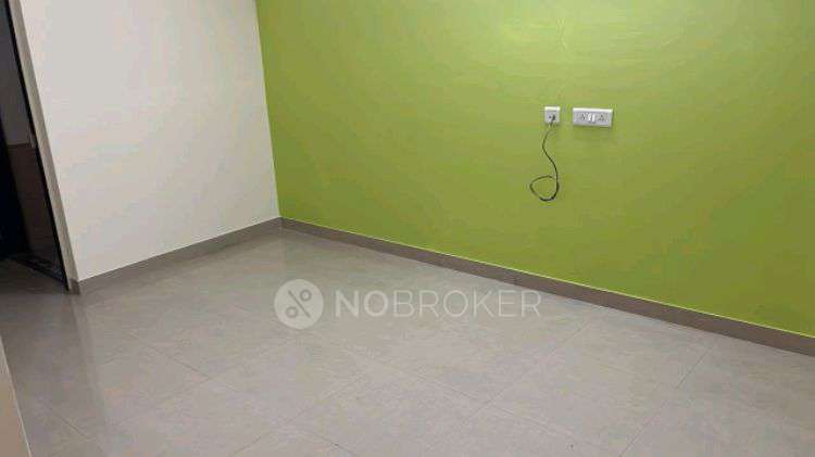 2 BHK Flat In Rohit Palms for Rent  In Rahatani