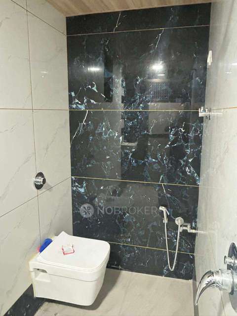 2 BHK House for Rent  In Kanse Clinic