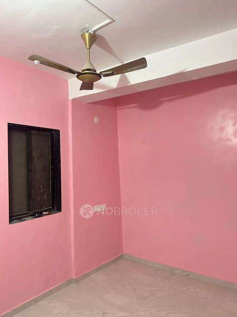 2 BHK House for Rent  In Kanse Clinic