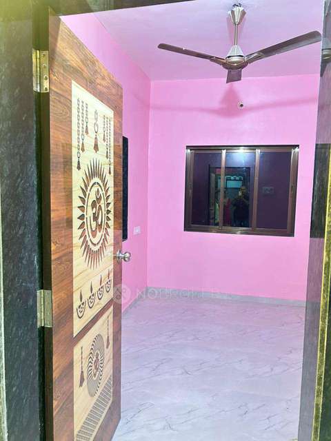 2 BHK House for Rent  In Kanse Clinic