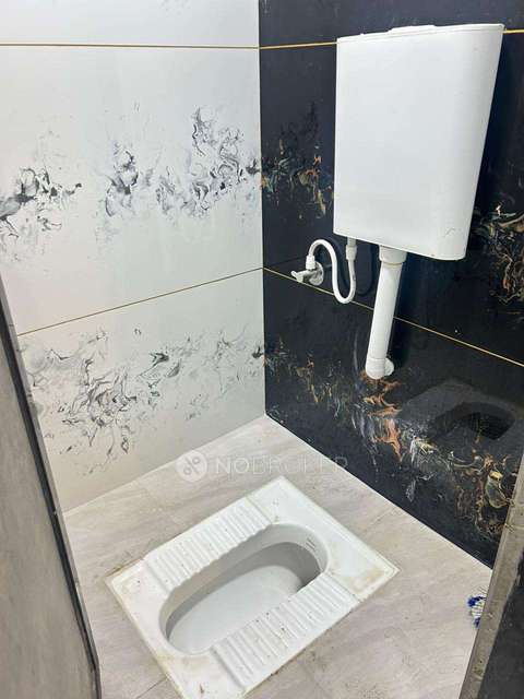 2 BHK House for Rent  In Kanse Clinic