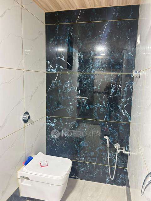 2 BHK House for Rent  In Kanse Clinic